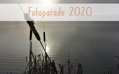 Fotoparade 2020