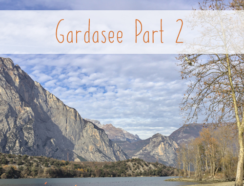 Gardasee Part-2